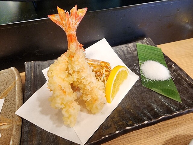 すしざんまい 東陽町店 （つきじきよむら すしざんまい）のご予約