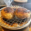 バーグの名に懸けて 姫路城前店