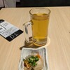 和食居酒屋 彩維