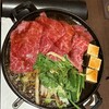 肉と日本酒いぶり  神田店