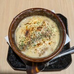 和食居酒屋 彩維 - 