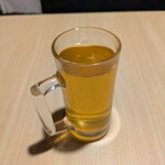 和食居酒屋 彩維 - 