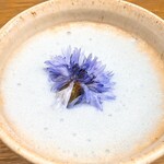 Spicier スパイスチャイとインドカレーパン - 