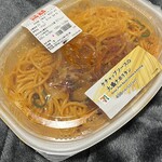 セブンイレブン - 料理写真: