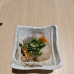 和食居酒屋 彩維 - 