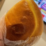 イスズベーカリー - 