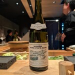 焼き鳥 とりら - 