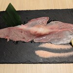 和食居酒屋 彩維 - 