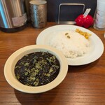 アフターグロウ - 