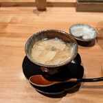 焼き鳥 とりら - 