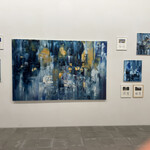 Gallery & Bakery Tokyo 8分 - 