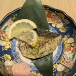 和食居酒屋 彩維 - 