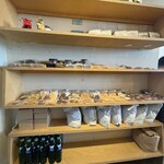 リード コーヒー - 