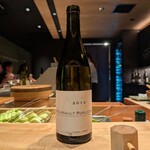 焼き鳥 とりら - 