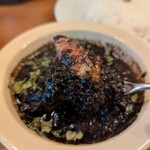 アフターグロウ - 