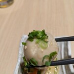 和食居酒屋 彩維 - 