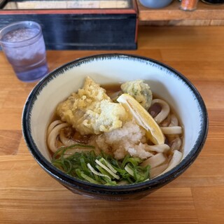 がいな製麺所_0