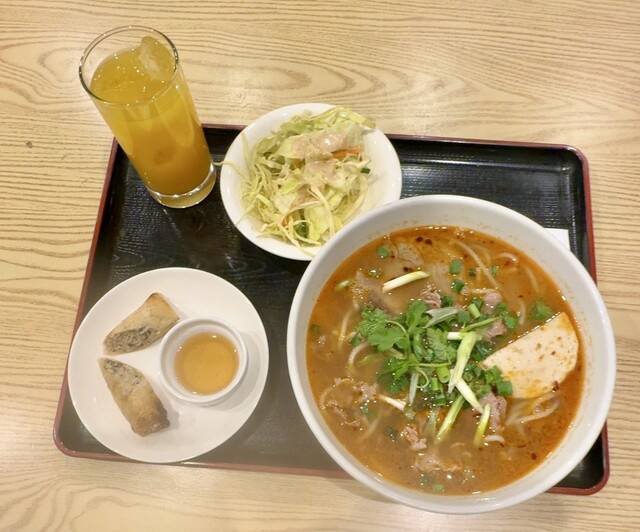 KITCHEN VMM 巣鴨店