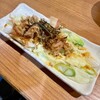 串焼亭ねぎ 浦和店