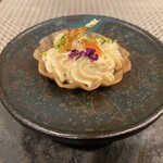 デセール ル コントワール - 