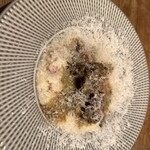 Risotteria®︎GAKU - 