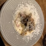 Risotteria®︎GAKU - 