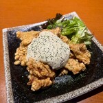 鳥四季 新橋駅前店 - 