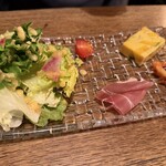 Risotteria®︎GAKU - 