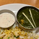 マザーインディア - 