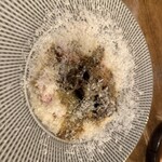 Risotteria®︎GAKU - 