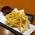 鳥四季 新橋駅前店 - 