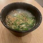 馬肉と九州うまかもん 伍えん - 