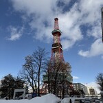 Risotteria®︎GAKU - 