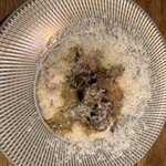 Risotteria®︎GAKU - 