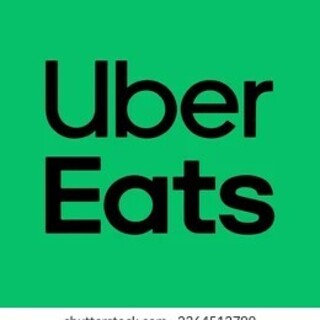 懐かしの昭和グルメや自慢の〆料理まで豊富にラインナップ！