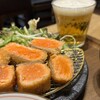 魚えもん 新橋店