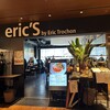 eric'S by EricTrochon