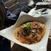 ビストロ&カフェ ボッチ - 