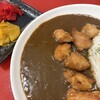 250円食堂 お祭りや