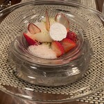 デセール ル コントワール - 