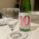 レストラン オオツ - 