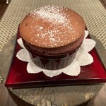 デセール ル コントワール - 