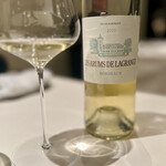 レストラン オオツ - 