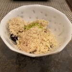 デセール ル コントワール - 