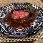 デセール ル コントワール - 