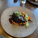 eric'S by EricTrochon - 