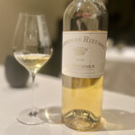 レストラン オオツ - 