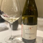 レストラン オオツ - 