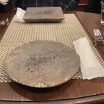 デセール ル コントワール - 