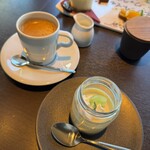 eric'S by EricTrochon - 